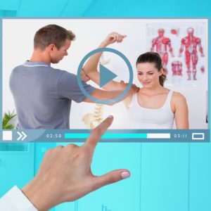 Video Marketing for Healthcare