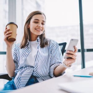 Healthcare Marketing for Millennials