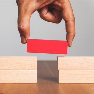 Bridging the Generational Gap for Baby Boomer Marketing