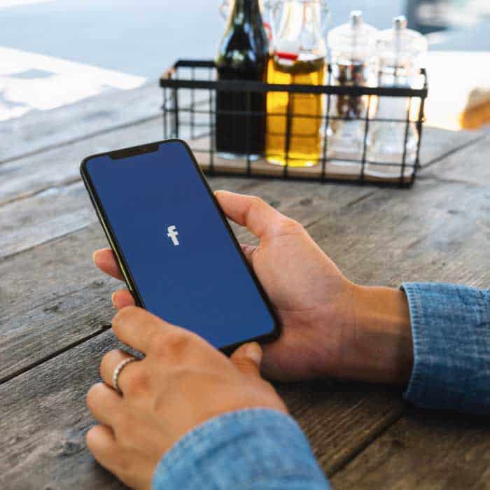 The 5 Sales-Driving Facebook Marketing Essentials Restaurant Marketers Need to Know